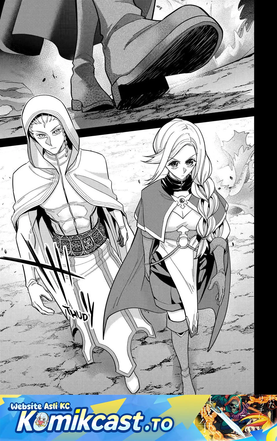 Chapter 42 - halaman 2
