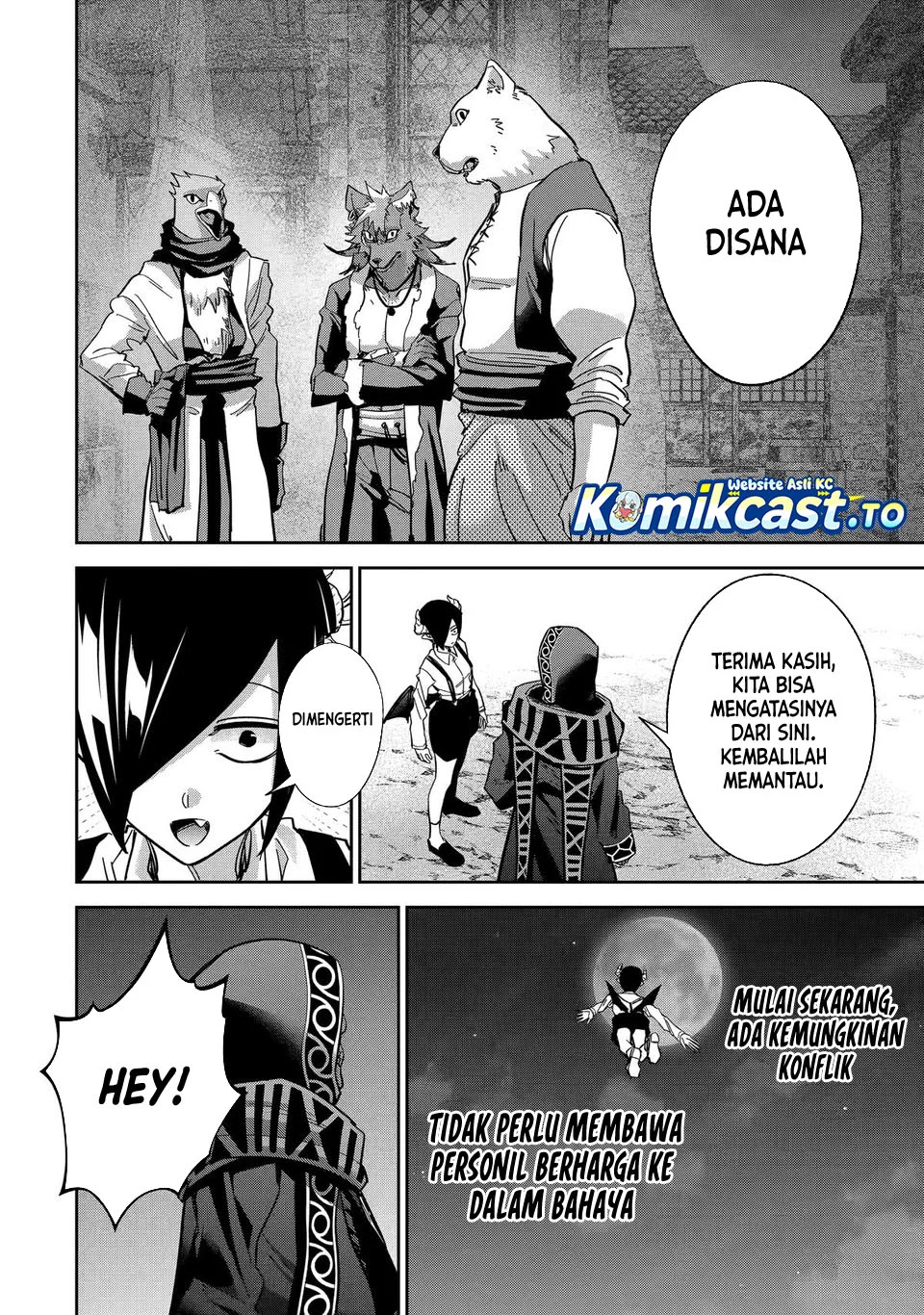 Chapter 42 - halaman 12