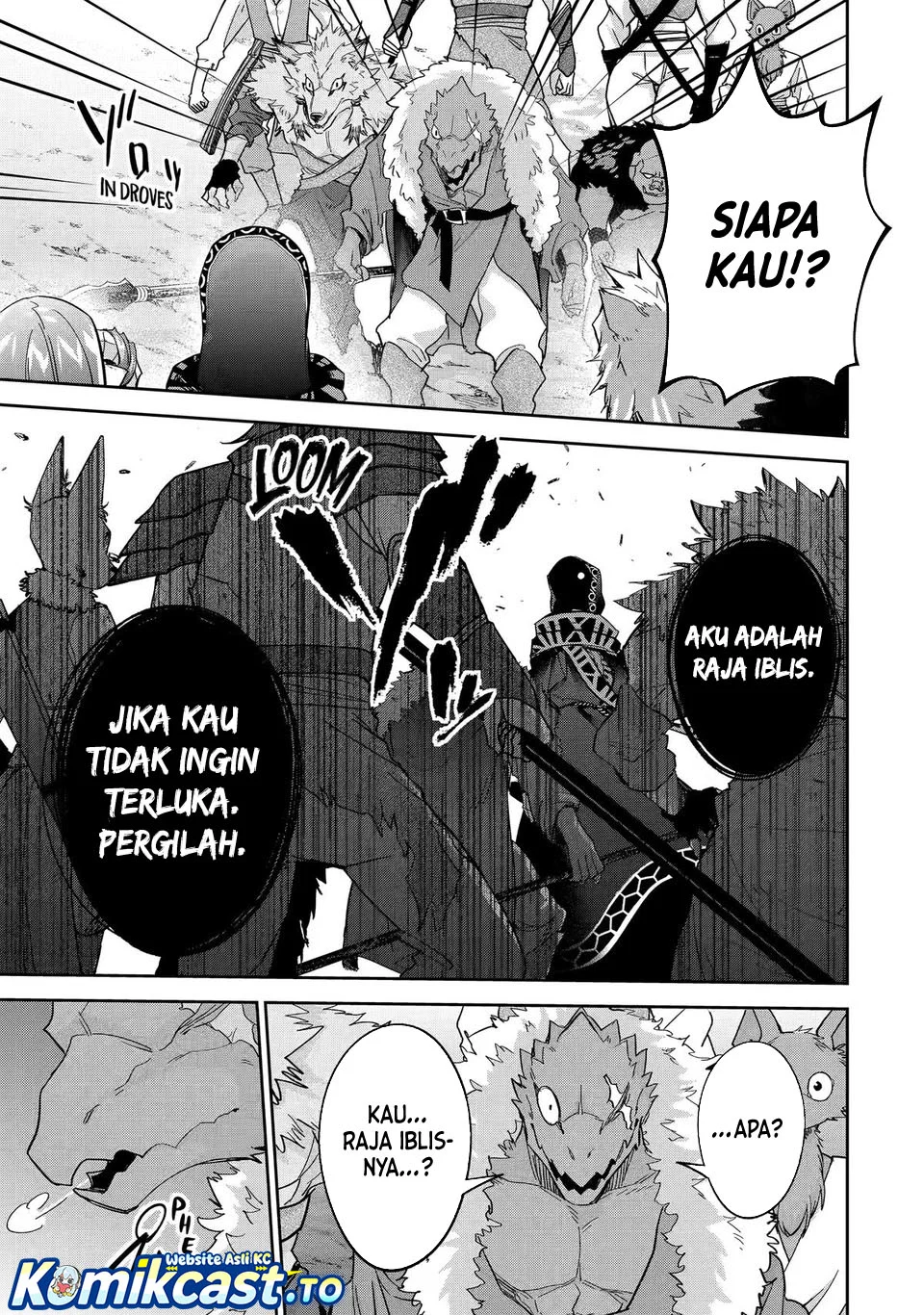 Chapter 42 - halaman 13