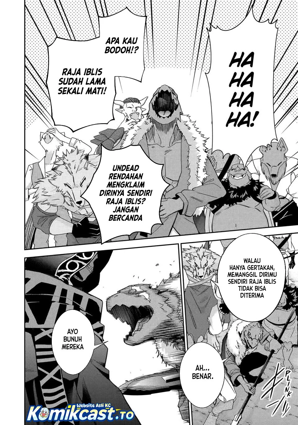 Chapter 42 - halaman 14