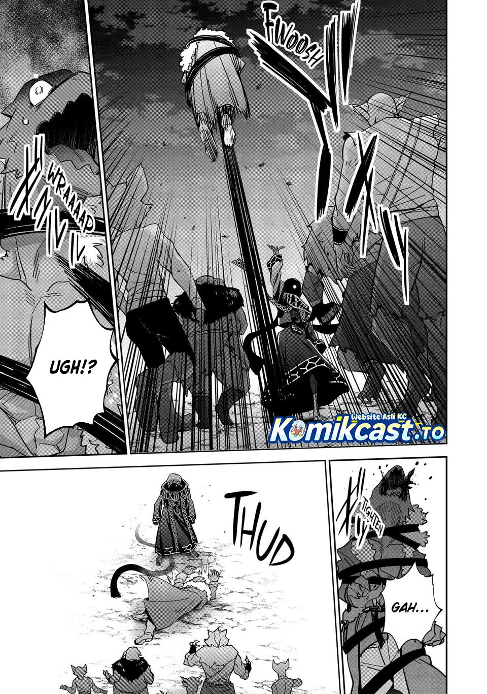 Chapter 42 - halaman 15