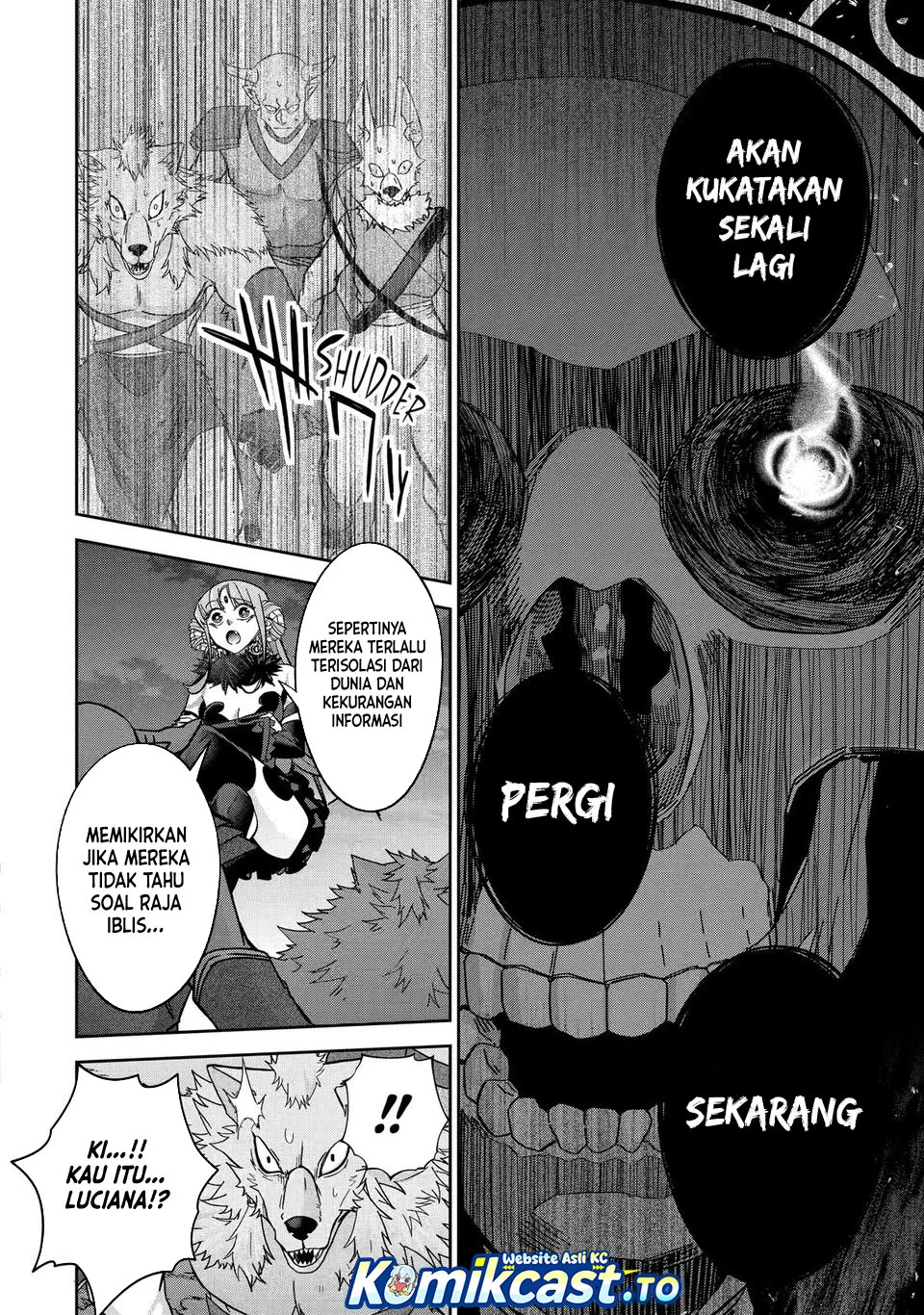 Chapter 42 - halaman 16
