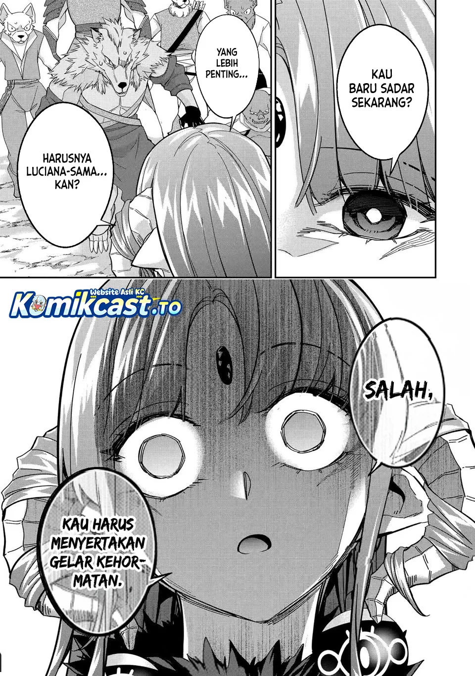 Chapter 42 - halaman 17