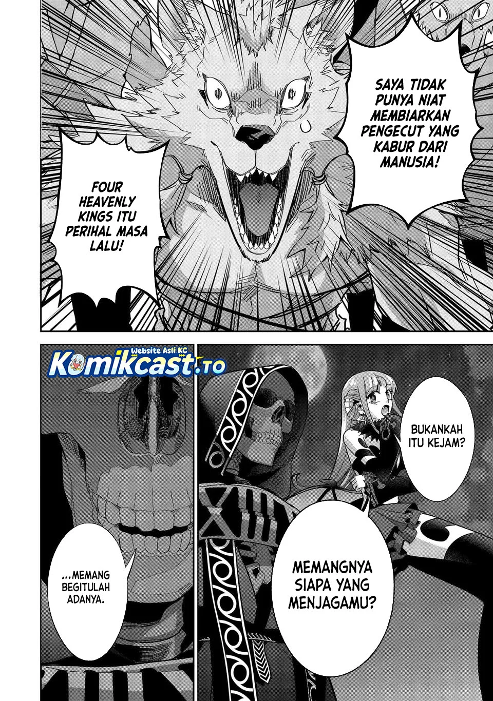 Chapter 42 - halaman 18