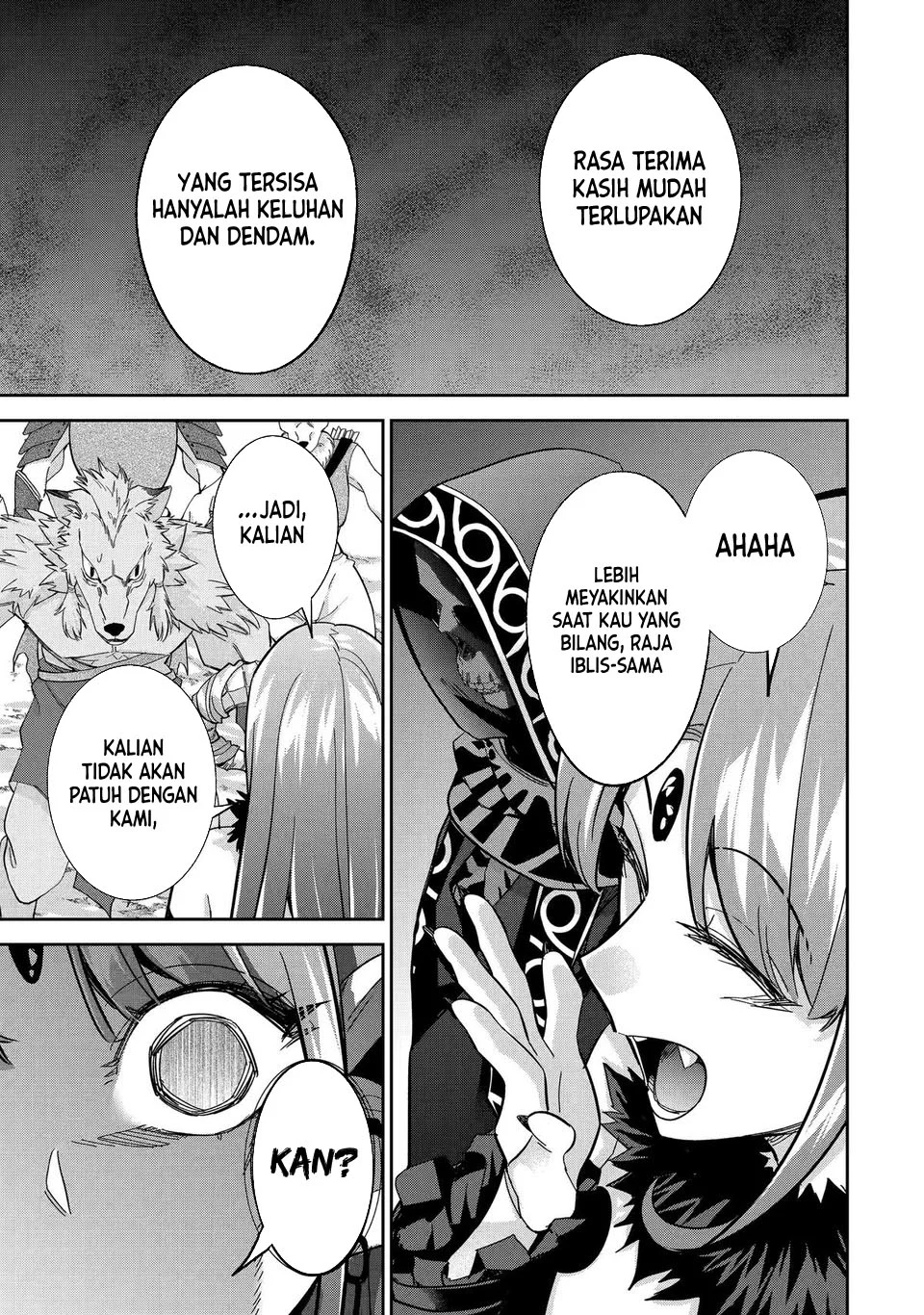 Chapter 42 - halaman 19