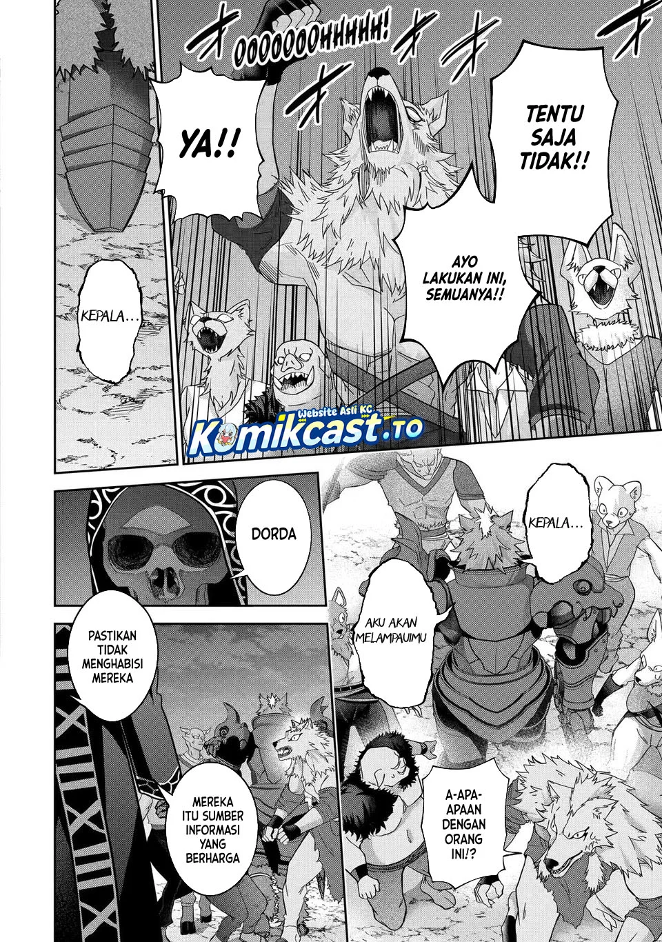 Chapter 42 - halaman 20