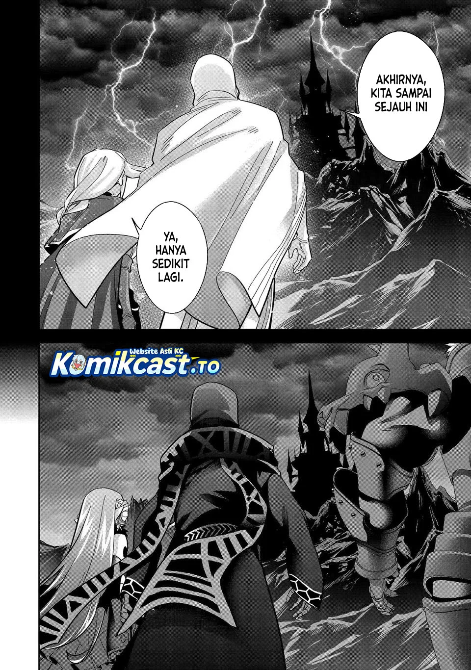 Chapter 42 - halaman 3