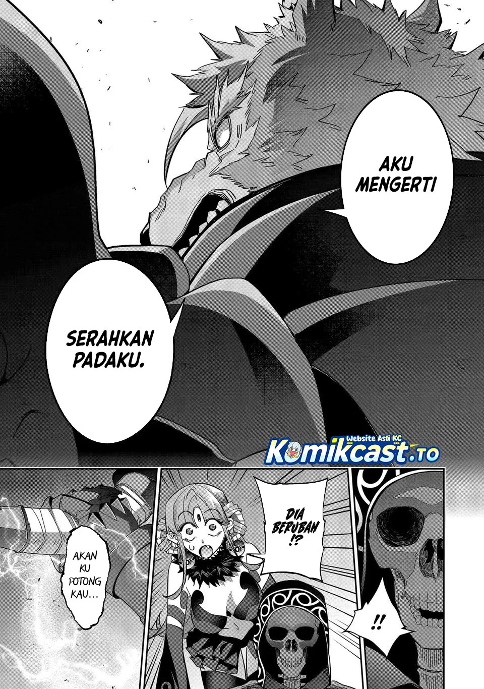 Chapter 42 - halaman 21