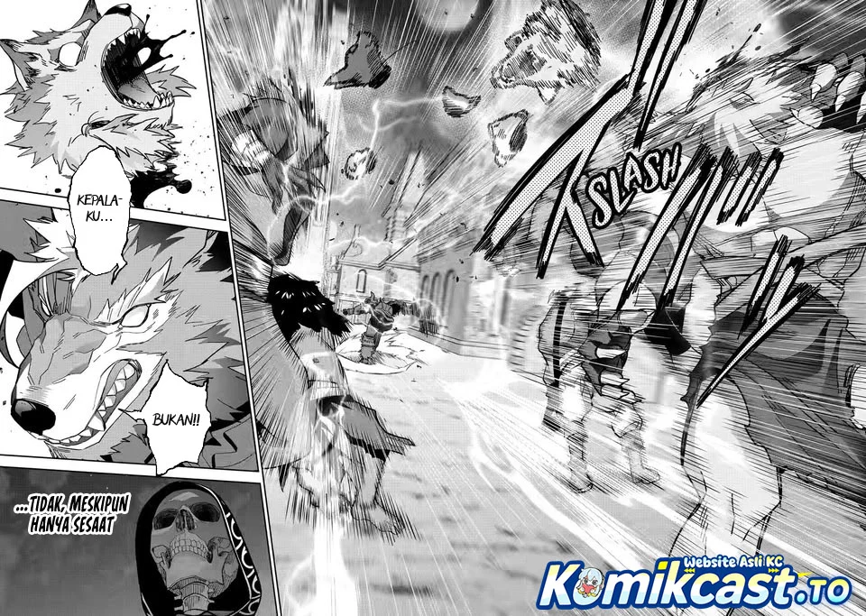 Chapter 42 - halaman 22