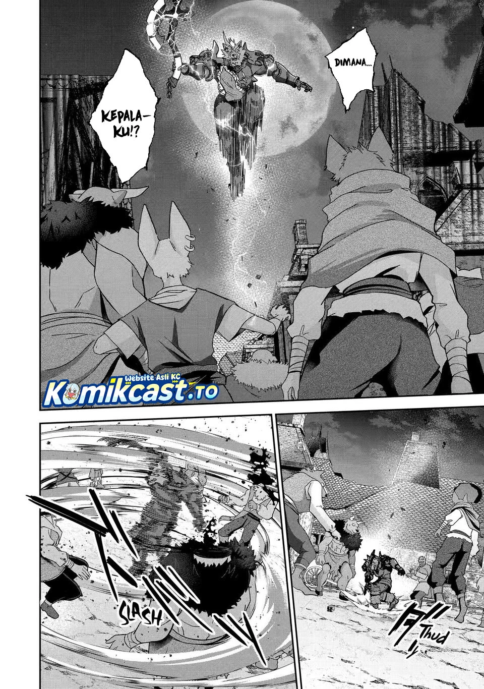Chapter 42 - halaman 23