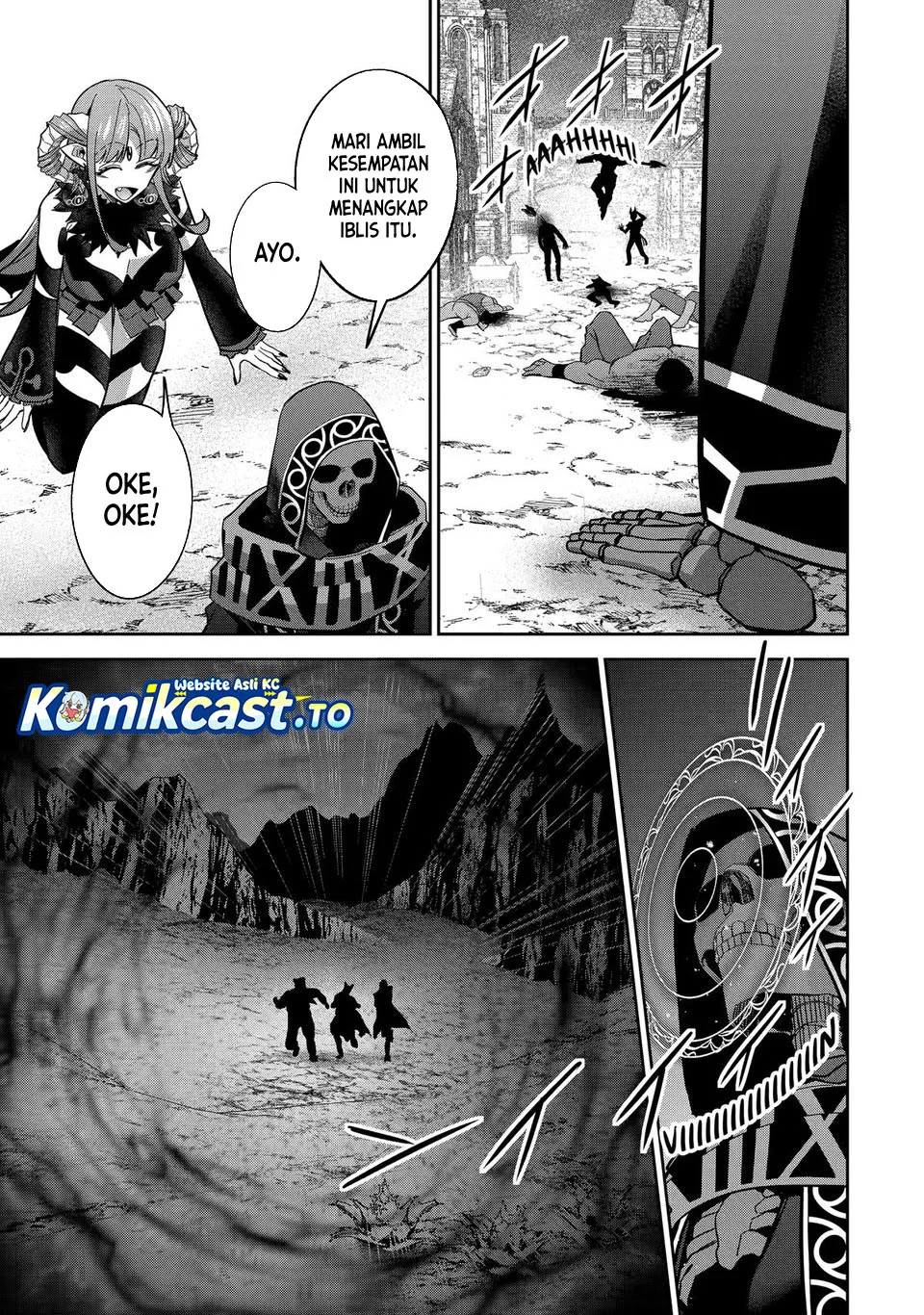 Chapter 42 - halaman 24