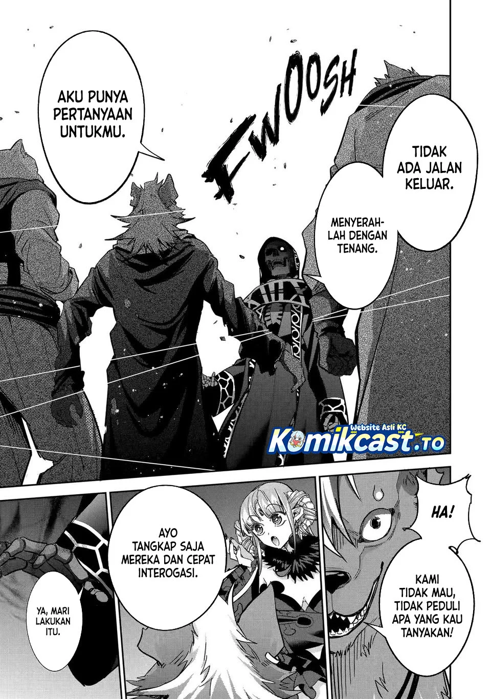 Chapter 42 - halaman 26