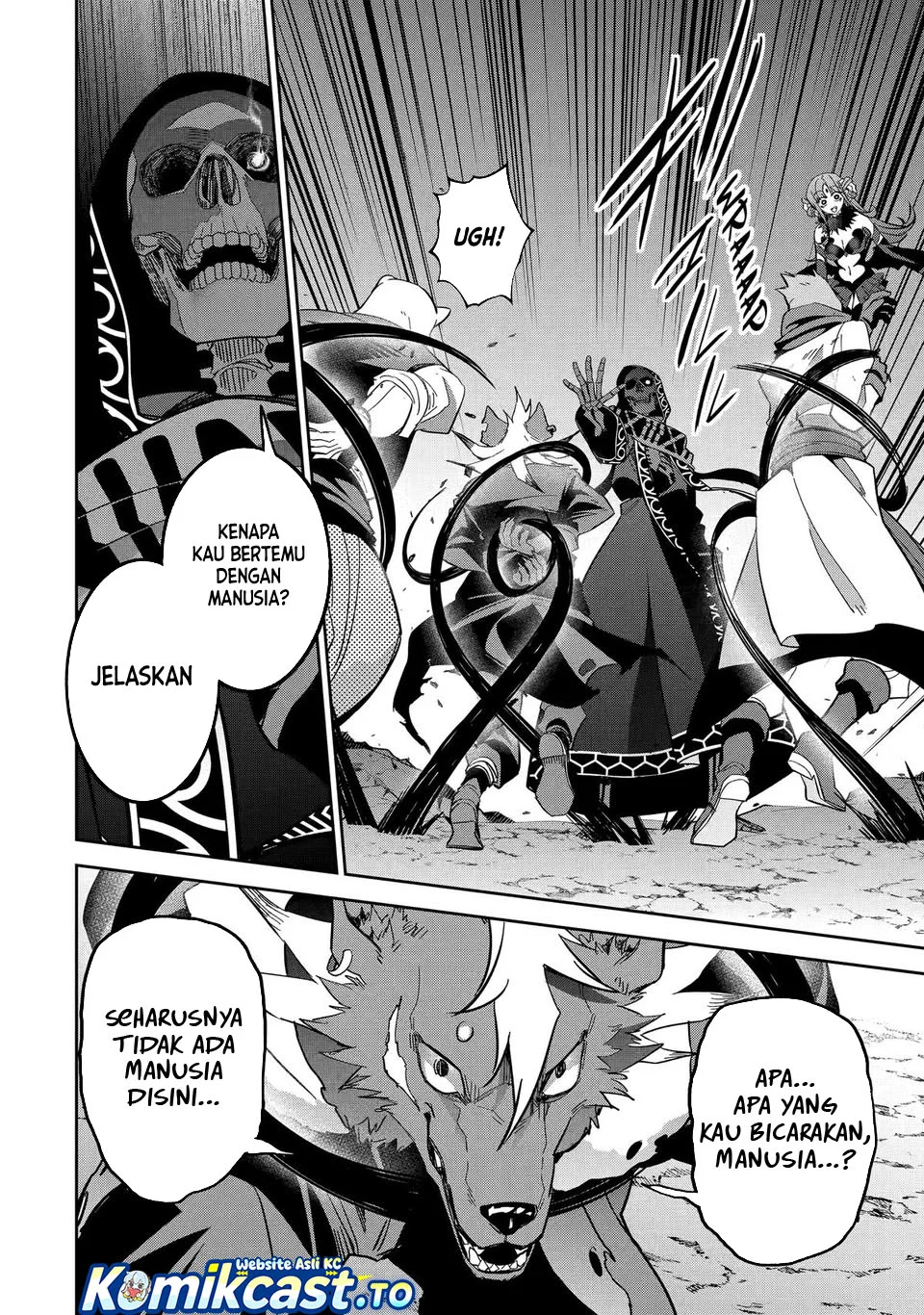 Chapter 42 - halaman 27