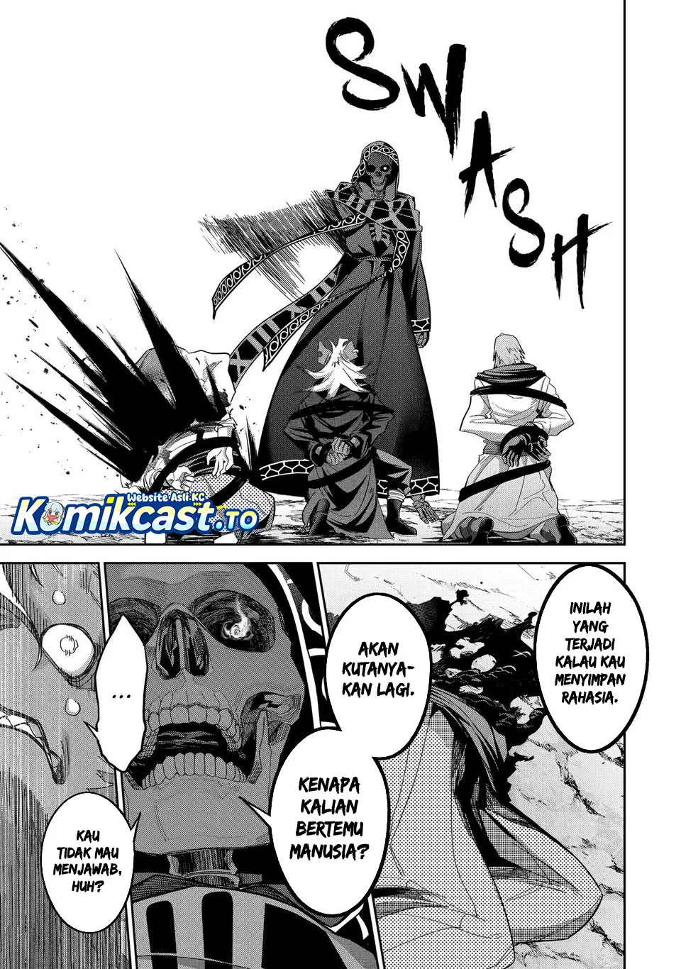 Chapter 42 - halaman 28
