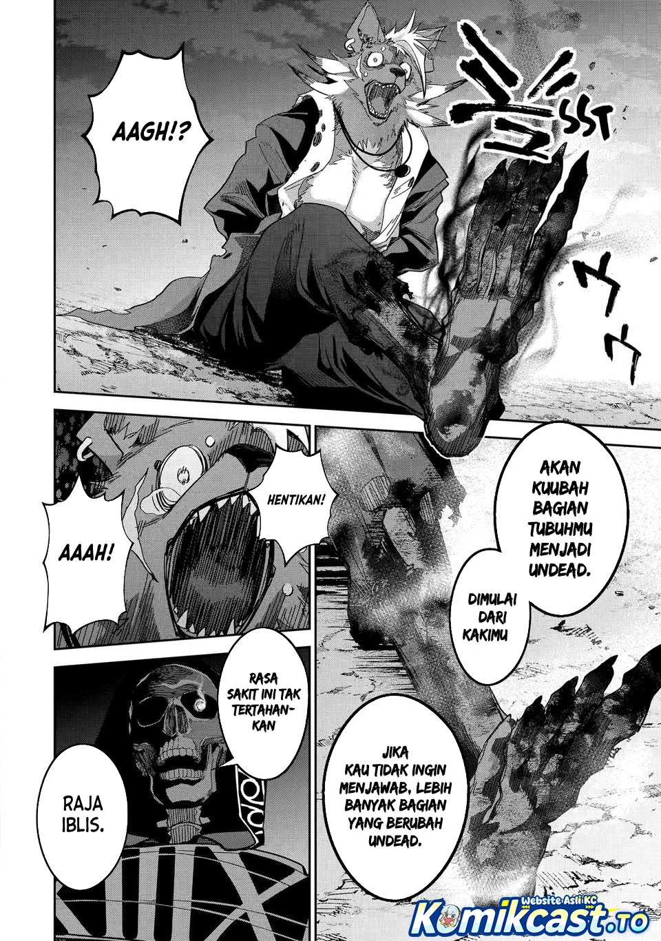 Chapter 42 - halaman 29