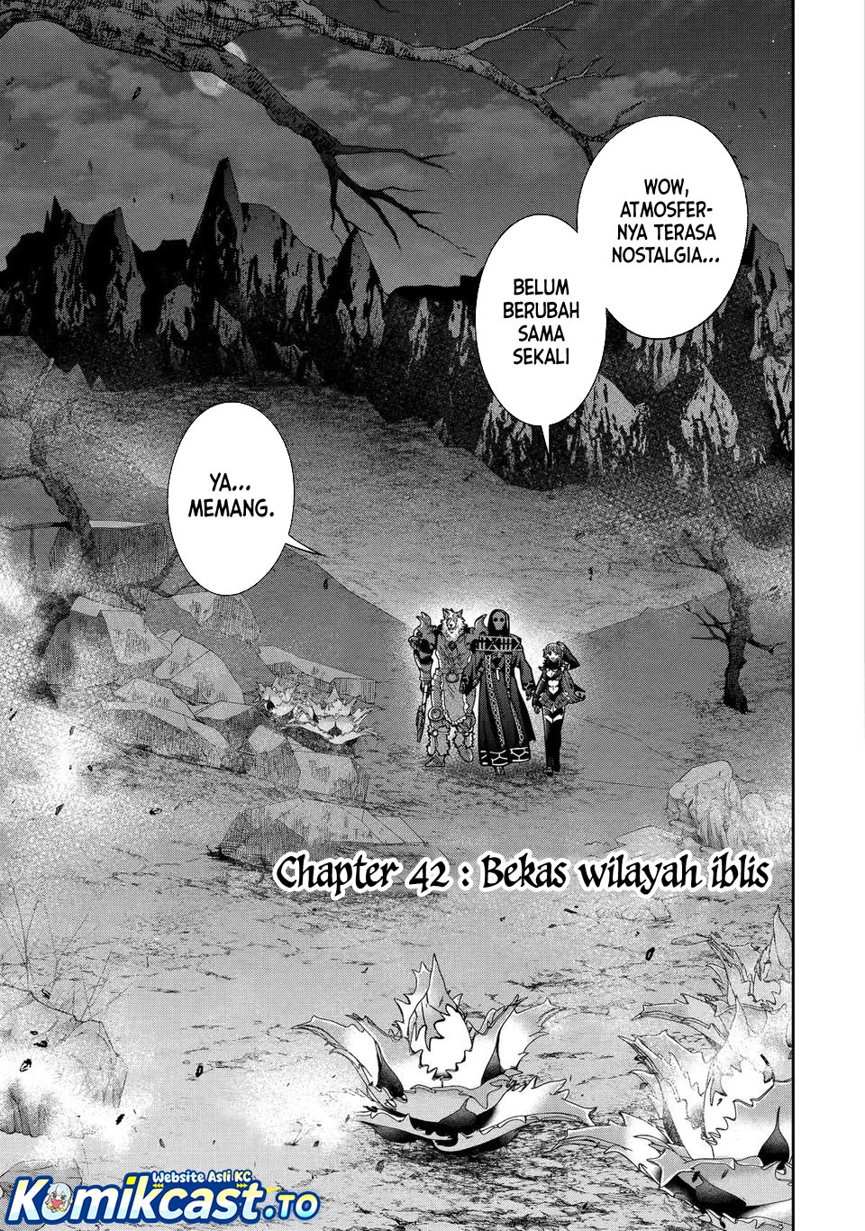 Chapter 42 - halaman 4