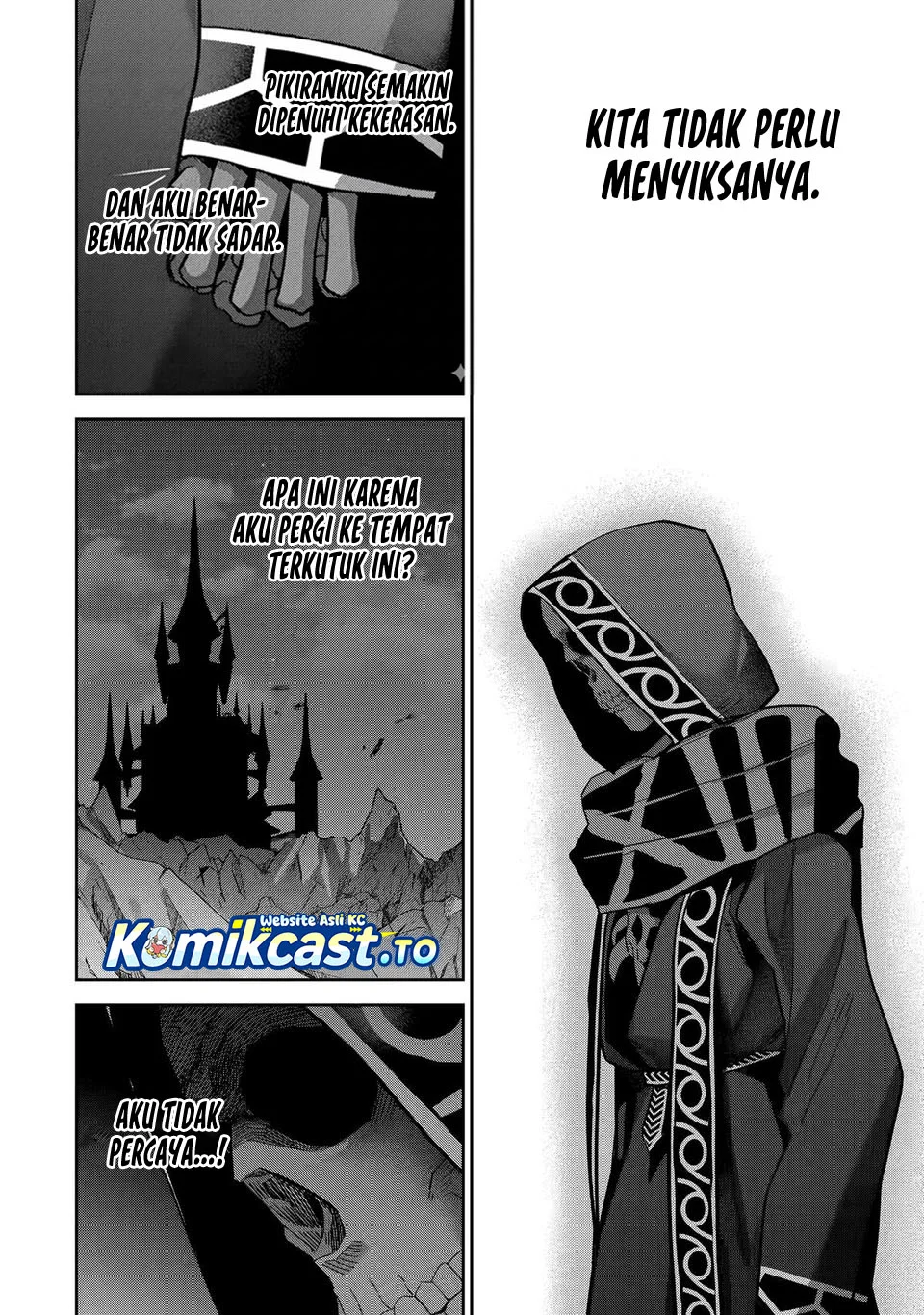 Chapter 42 - halaman 31
