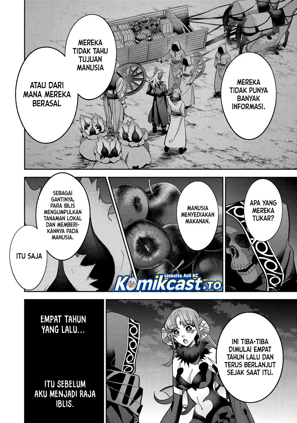 Chapter 42 - halaman 33