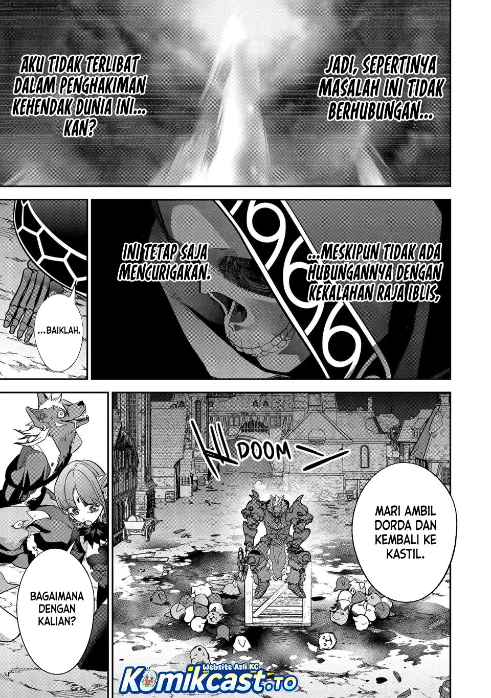 Chapter 42 - halaman 34