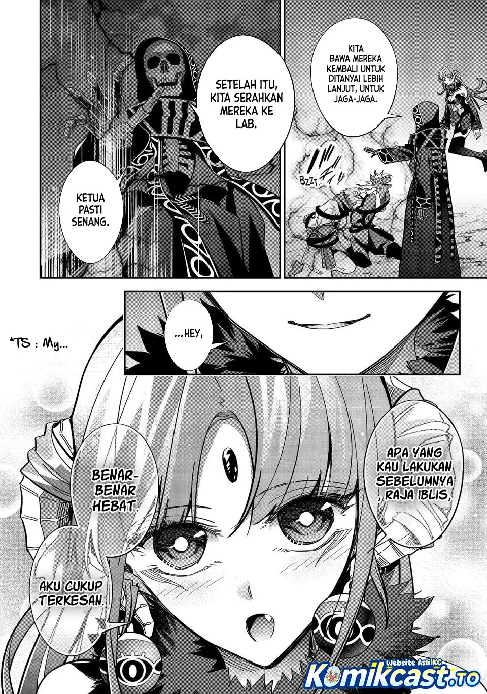 Chapter 42 - halaman 35