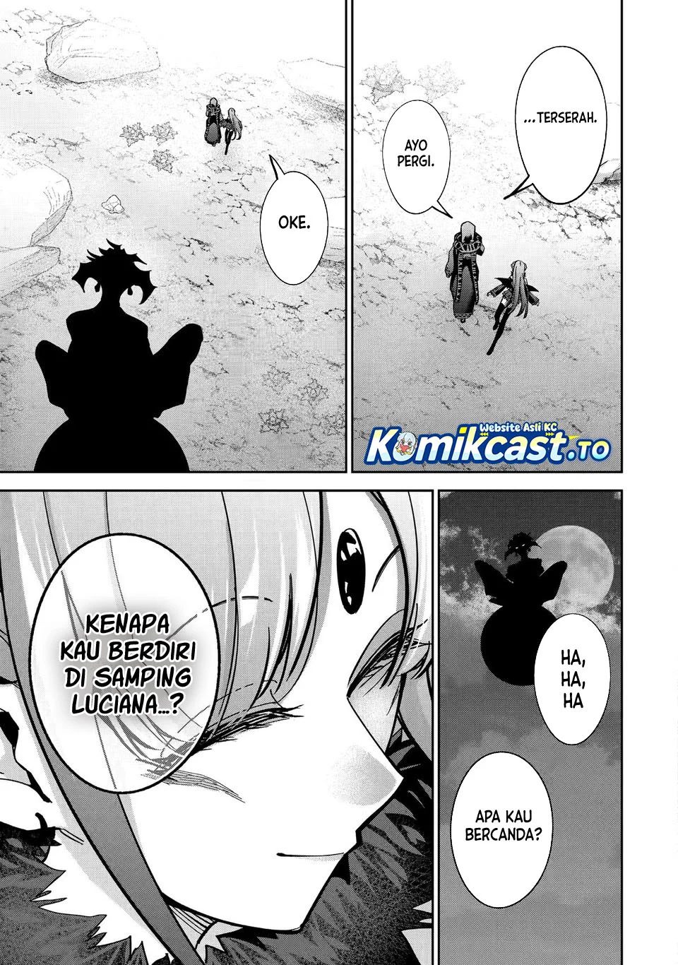 Chapter 42 - halaman 36