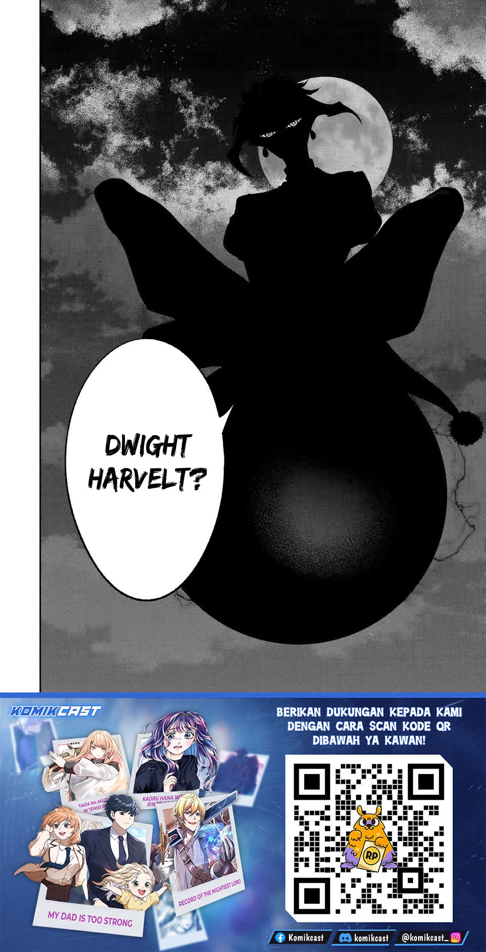 Chapter 42 - halaman 37
