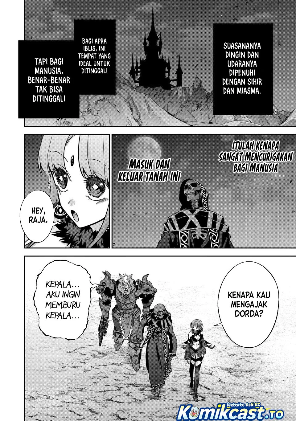 Chapter 42 - halaman 5
