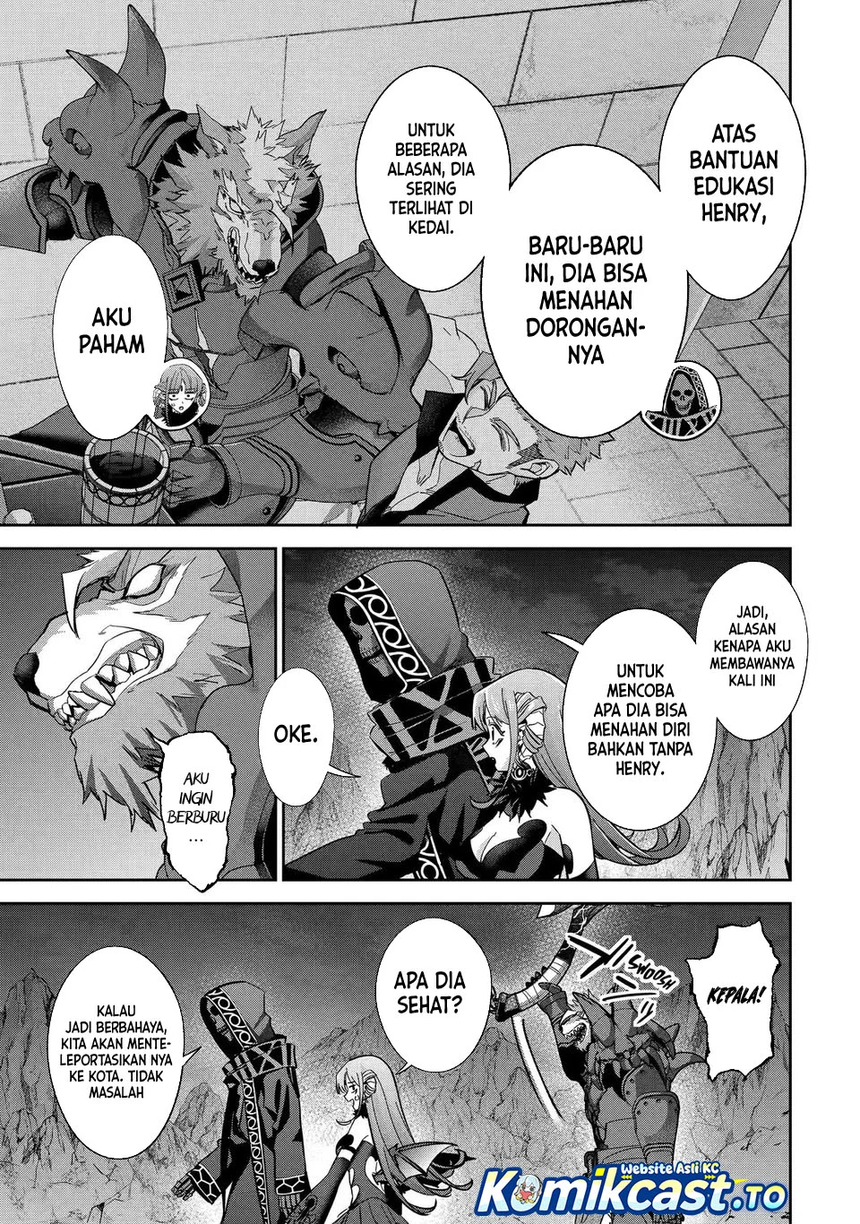 Chapter 42 - halaman 6