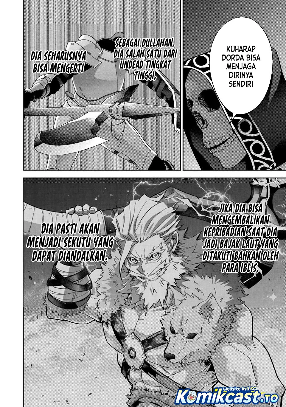 Chapter 42 - halaman 7