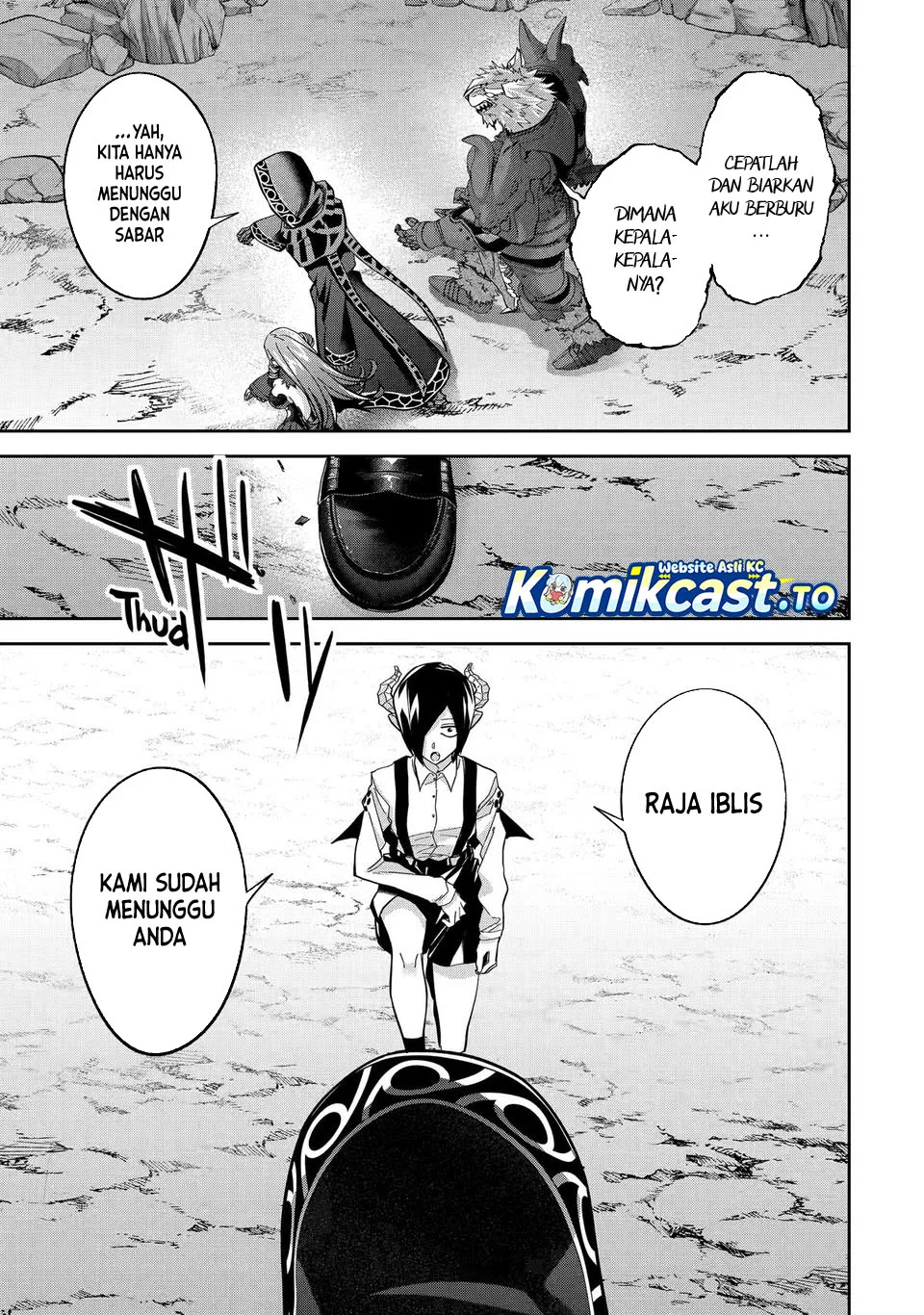 Chapter 42 - halaman 8