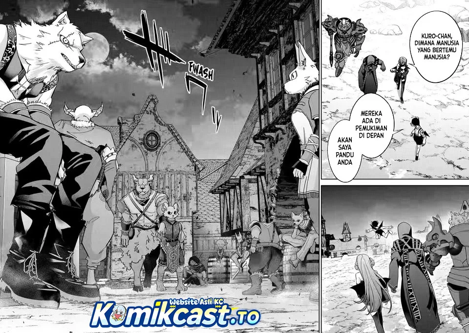 Chapter 42 - halaman 9