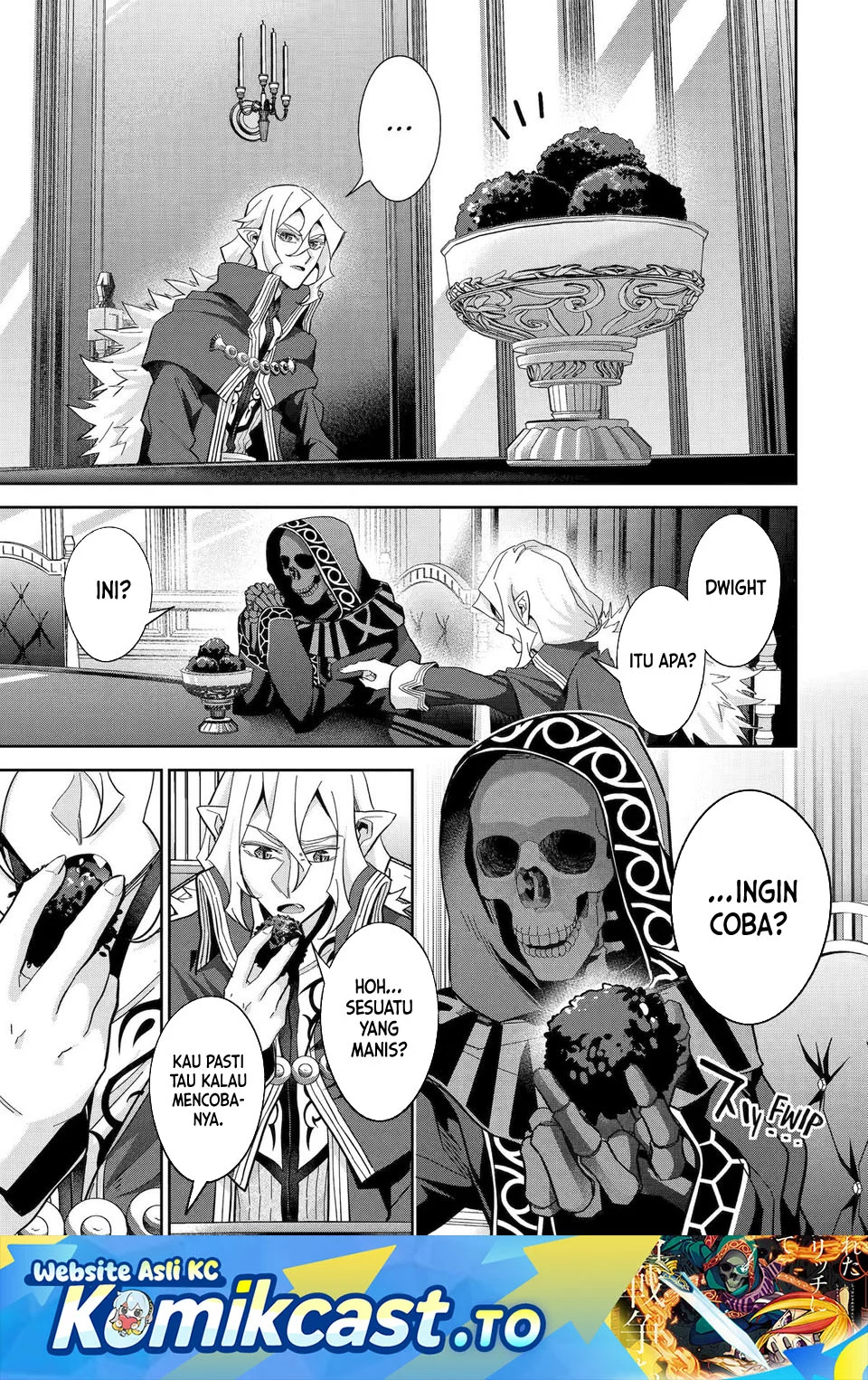 Chapter 43 - halaman 2