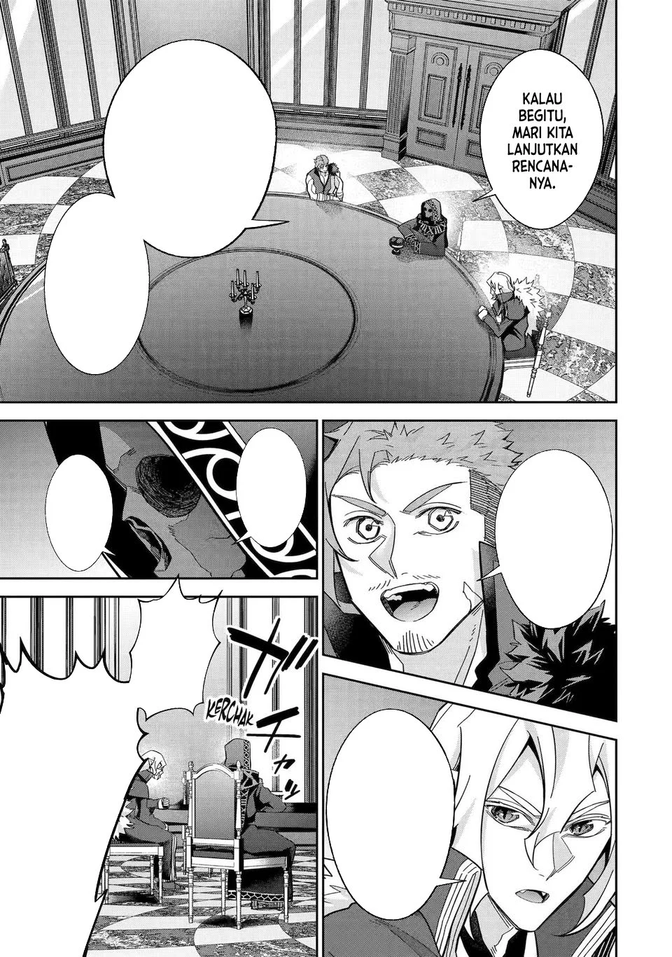 Chapter 43 - halaman 11