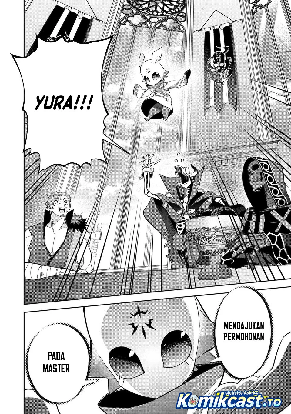 Chapter 43 - halaman 12
