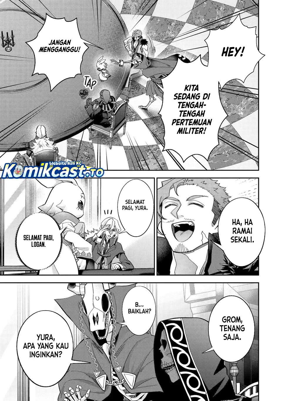 Chapter 43 - halaman 13