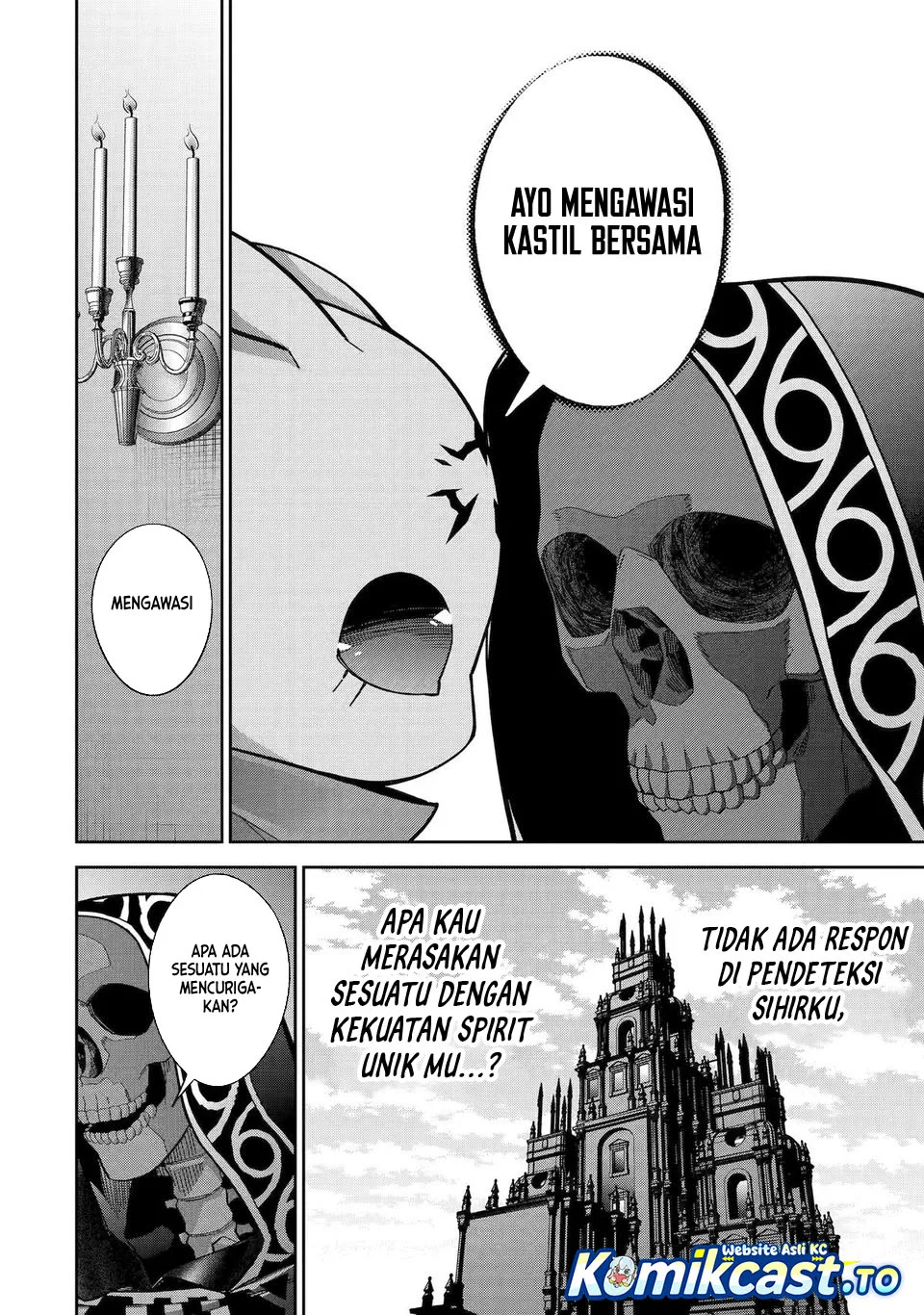 Chapter 43 - halaman 14