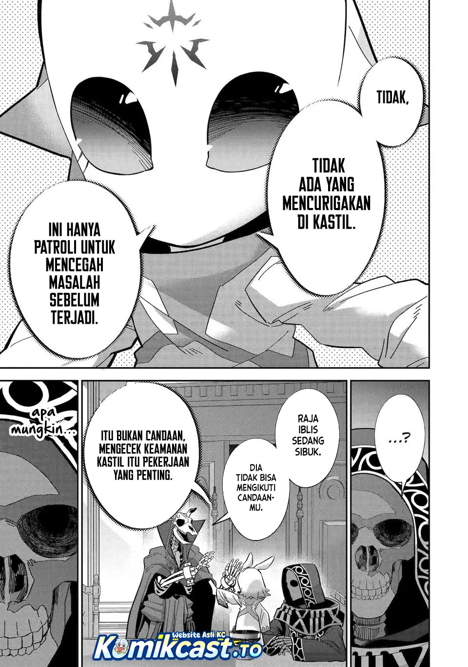 Chapter 43 - halaman 15