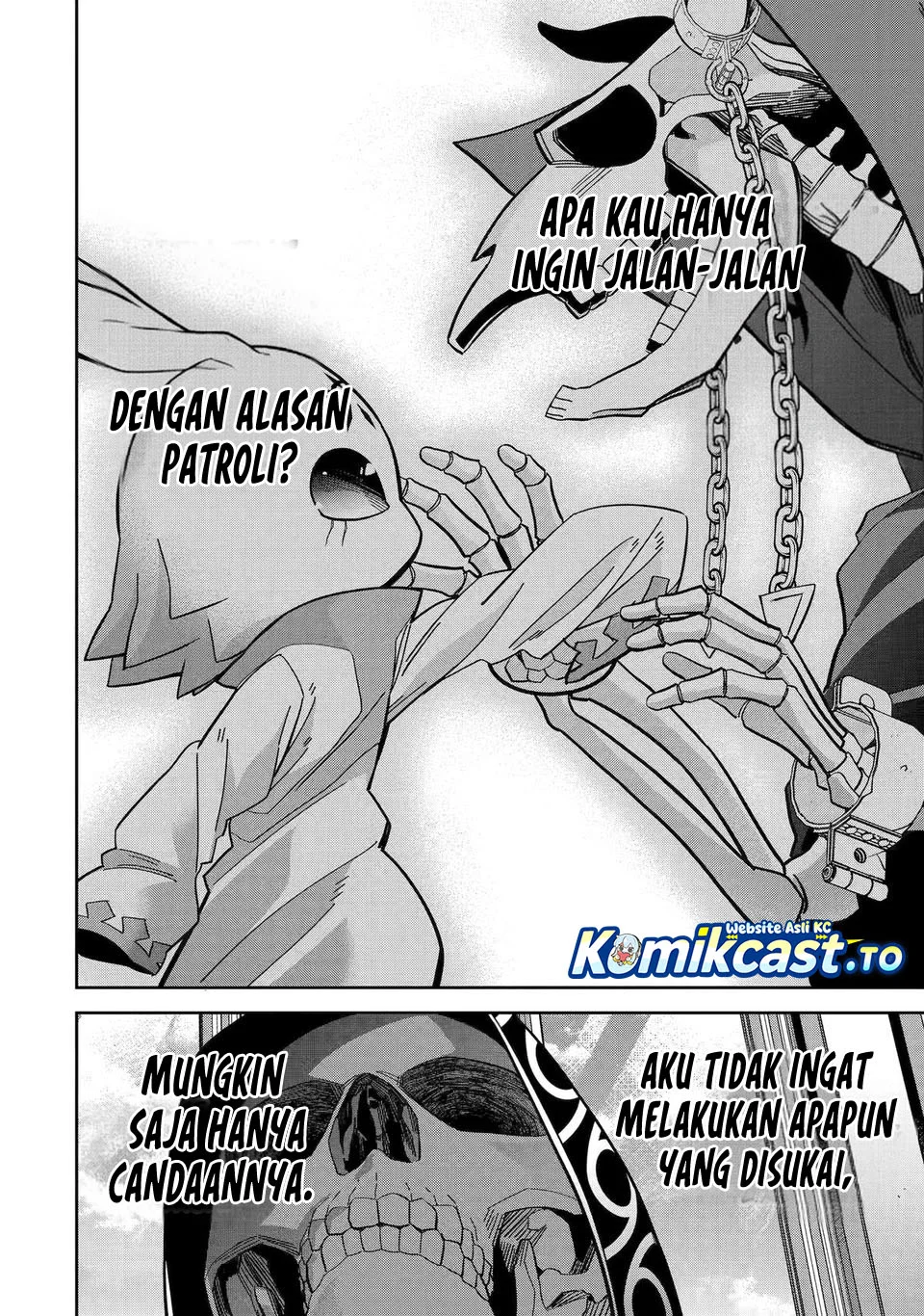 Chapter 43 - halaman 16