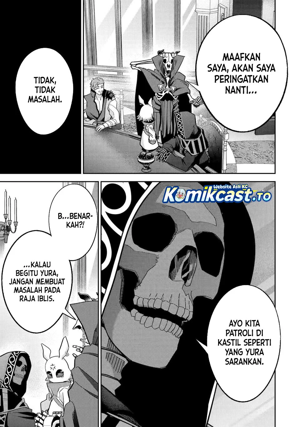 Chapter 43 - halaman 17