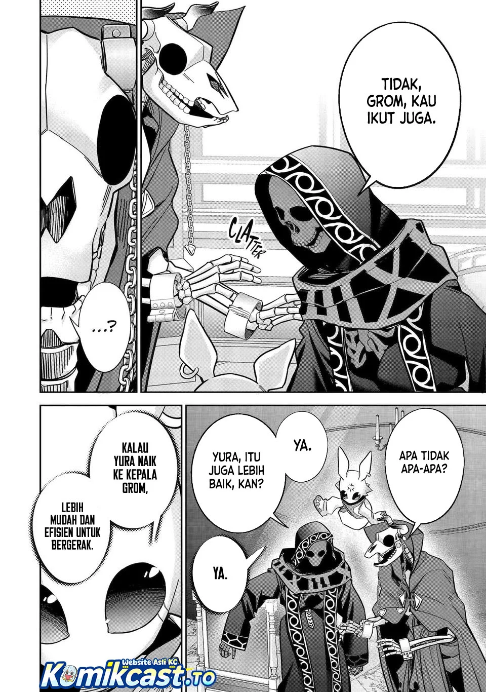 Chapter 43 - halaman 18
