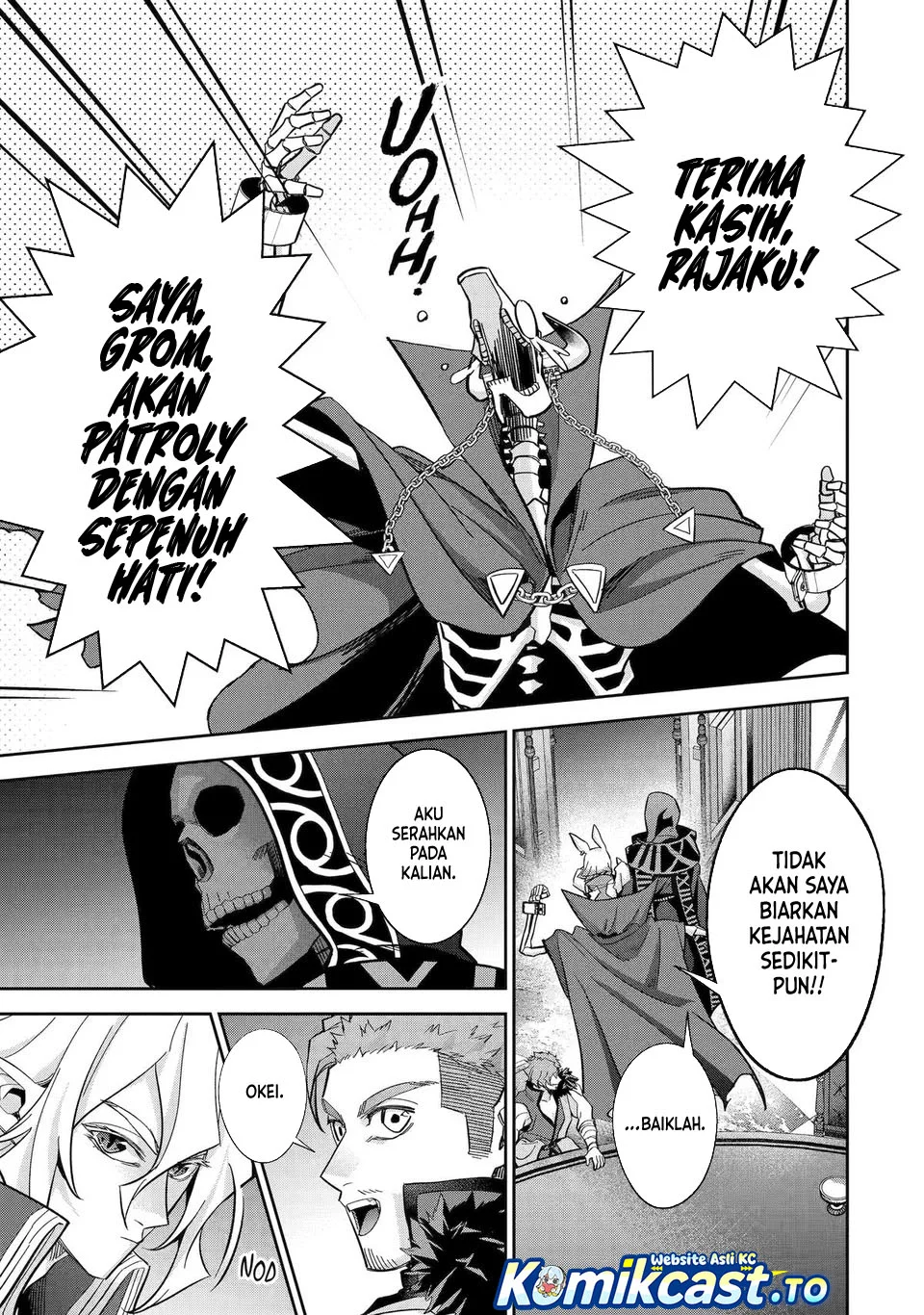Chapter 43 - halaman 19
