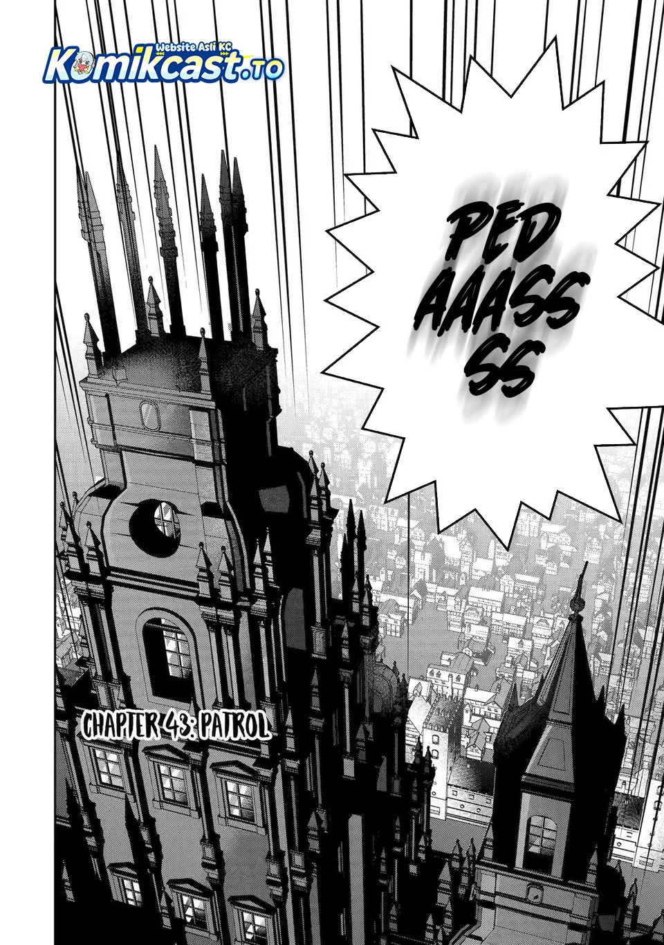 Chapter 43 - halaman 3