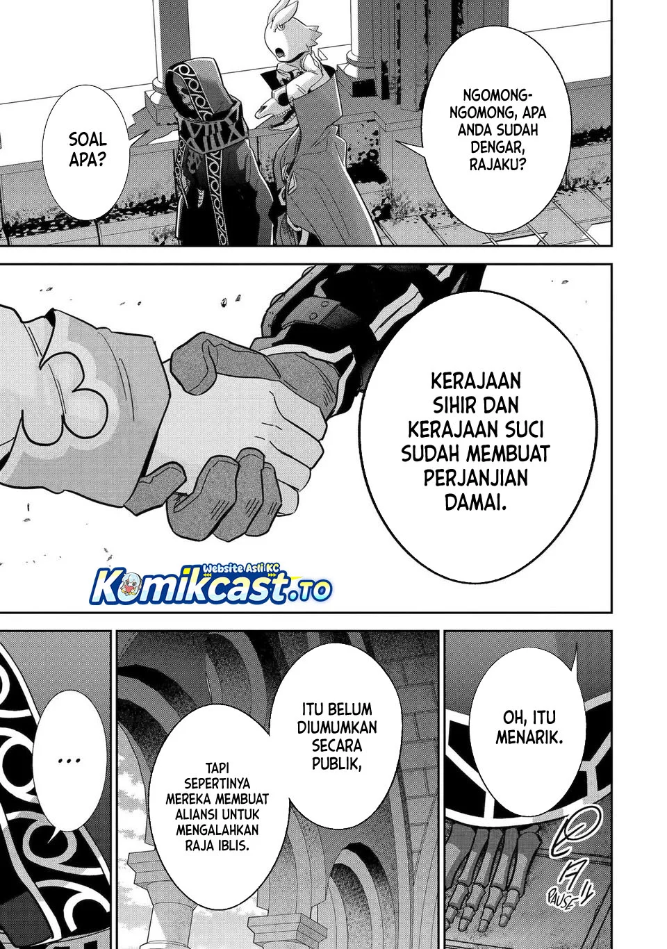 Chapter 43 - halaman 21