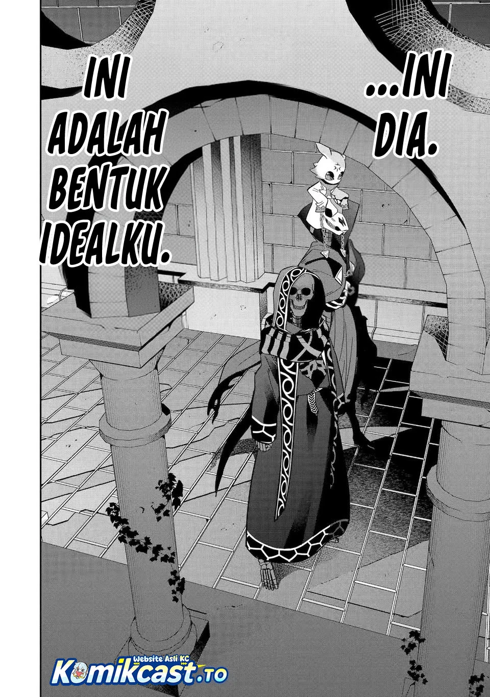 Chapter 43 - halaman 22