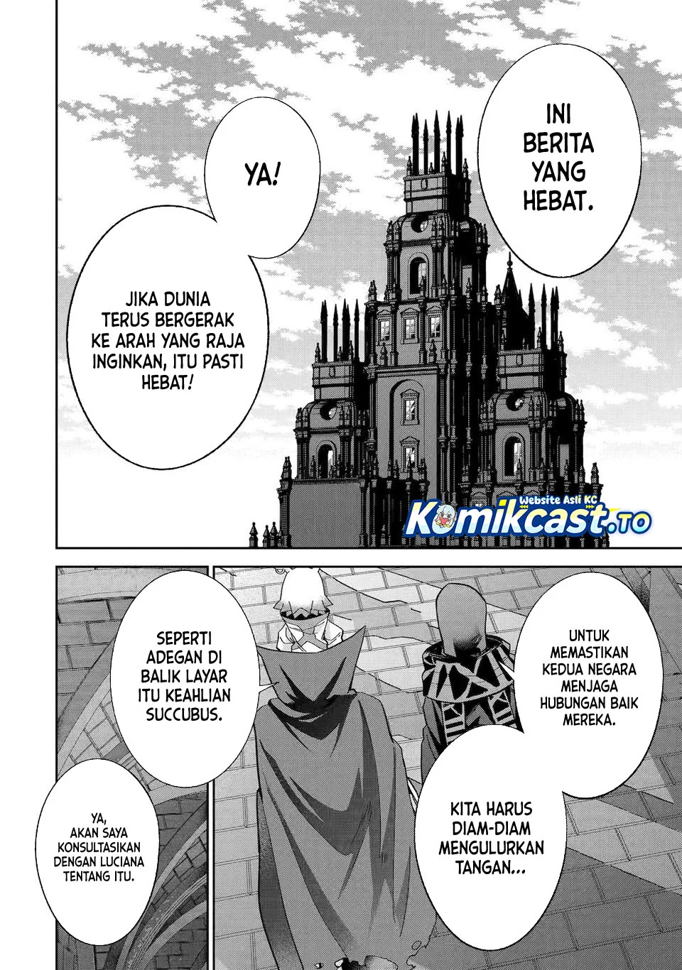 Chapter 43 - halaman 24