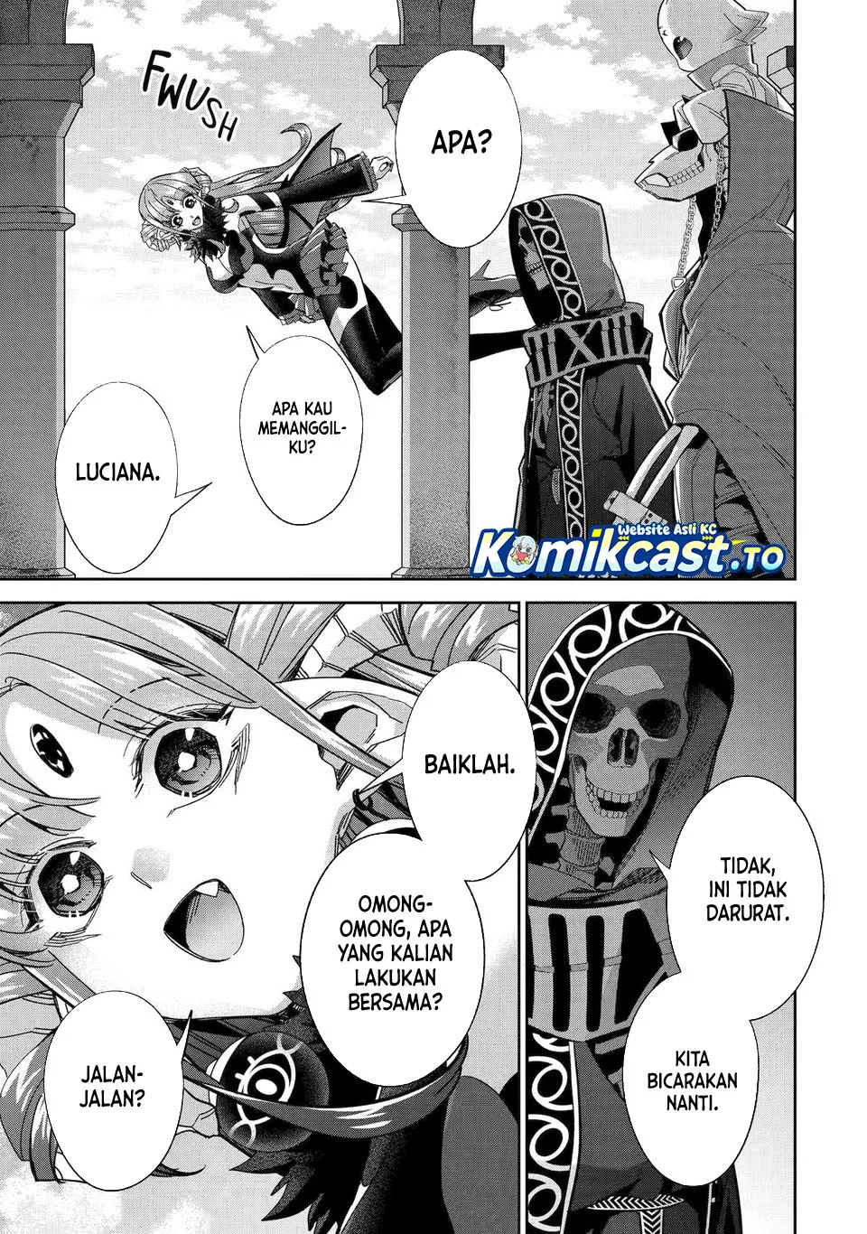 Chapter 43 - halaman 25