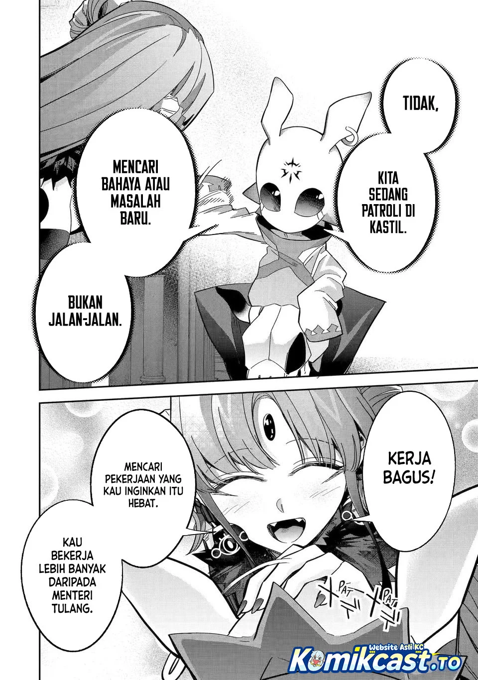 Chapter 43 - halaman 26