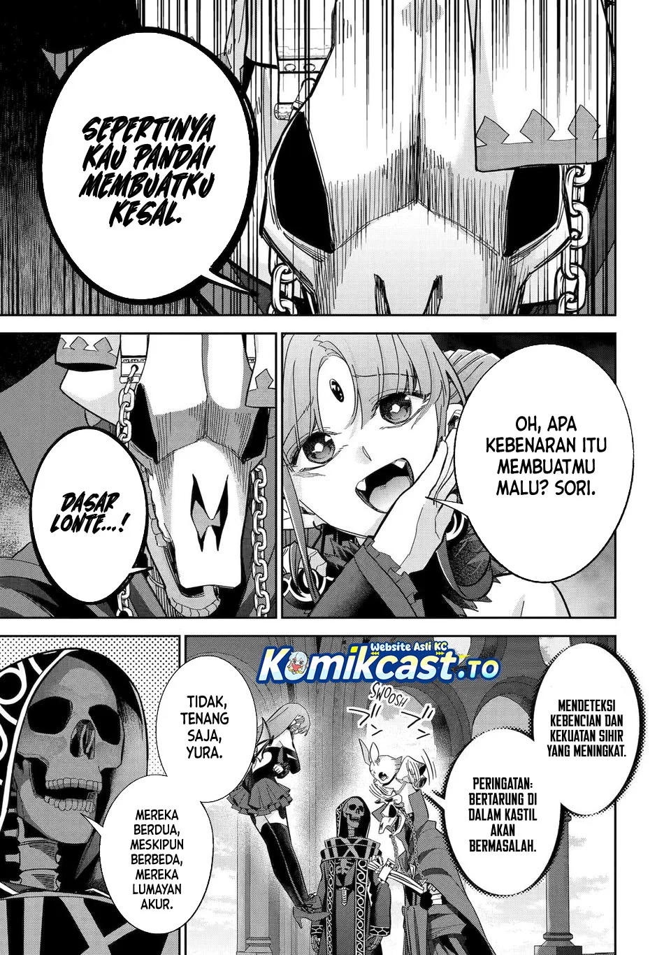 Chapter 43 - halaman 27
