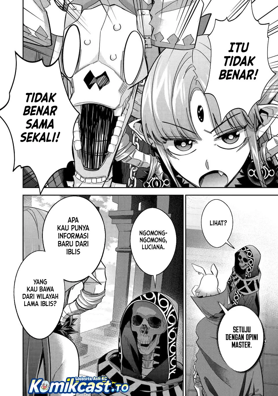 Chapter 43 - halaman 28