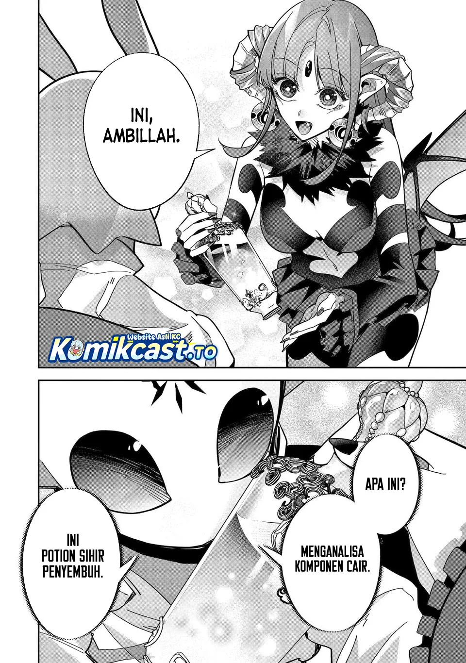 Chapter 43 - halaman 30